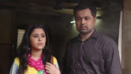 Tula Pahate Re S01E09 22nd August 2018 Full Episode