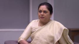Tula pahate re deals today full episode
