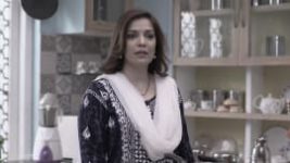 Tula Pahate Re S01E241 16th May 2019 Full Episode