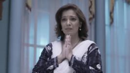 Tula Pahate Re S01E242 17th May 2019 Full Episode