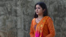 Tula Pahate Re S01E243 18th May 2019 Full Episode