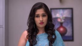 Tula Pahate Re S01E245 20th May 2019 Full Episode