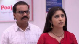 Tula Pahate Re S01E248 23rd May 2019 Full Episode