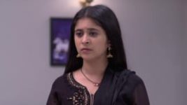 Tula Pahate Re S01E252 28th May 2019 Full Episode