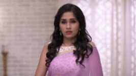 Tula Pahate Re S01E254 30th May 2019 Full Episode