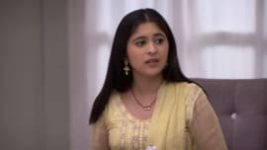 Tula Pahate Re S01E259 5th June 2019 Full Episode