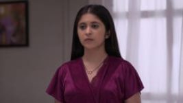 Tula Pahate Re S01E265 12th June 2019 Full Episode