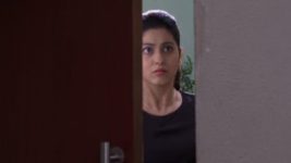 Tula Pahate Re S01E266 13th June 2019 Full Episode