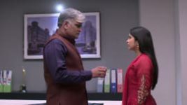 Tula Pahate Re S01E270 18th June 2019 Full Episode
