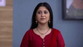 Tula Pahate Re S01E271 19th June 2019 Full Episode