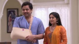 Tula Pahate Re S01E290 11th July 2019 Full Episode