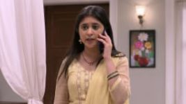 Tula Pahate Re S01E294 16th July 2019 Full Episode