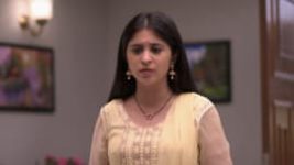 Tula Pahate Re S01E295 17th July 2019 Full Episode