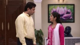 Tula Pahate Re S01E297 19th July 2019 Full Episode