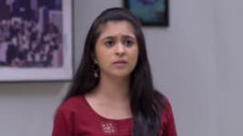 Tula Pahate Re S01E50 9th October 2018 Full Episode