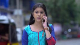 Tula Pahate Re S01E54 13th October 2018 Full Episode