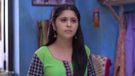 Tula Pahate Re S01E61 21st October 2018 Full Episode