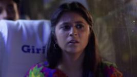 Tula Pahate Re S01E64 24th October 2018 Full Episode
