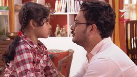 Tumi Asbe Bole S02E17 Jhumjhumi's wish Full Episode