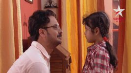 Tumi Asbe Bole S02E18 Rahul's promise to Jhumjhumi Full Episode
