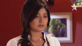 Tumi Asbe Bole S02E19 Nandini asks Rahul to go back Full Episode