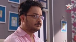 Tumi Asbe Bole S02E20 Rahul feels guilty Full Episode