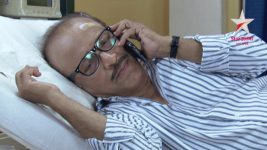 Tumi Asbe Bole S02E22 Rahul asked to stay back Full Episode