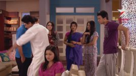 Tumi Asbe Bole S03E15 Rahul refuses to marry Munmun Full Episode