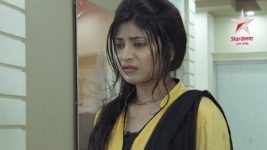 Tumi Asbe Bole S03E16 Nandini agrees to marry Rahul Full Episode