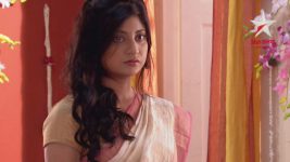 Tumi Asbe Bole S03E19 The marriage preparations Full Episode