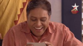 Tumi Asbe Bole S03E20 Soumya's delight Full Episode