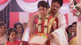 Tumi Asbe Bole S03E21 The marriage ceremony Full Episode