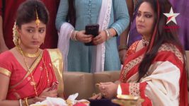 Tumi Asbe Bole S04E01 Nandini is anxious Full Episode