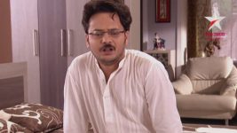 Tumi Asbe Bole S04E03 The post-marriage rituals Full Episode