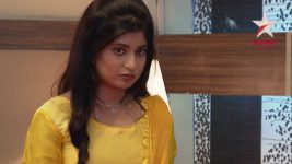 Tumi Asbe Bole S05E25 Rahul shares his feelings Full Episode