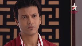 Tumi Asbe Bole S05E26 Ronit intends to frame Rahul Full Episode