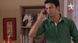 Tumi Asbe Bole S05E27 Ronit plans to abduct Jhumjhumi Full Episode