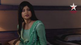 Tumi Asbe Bole S05E28 Nandini reminisces about Dripto Full Episode