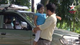 Tumi Asbe Bole S05E29 Jhumjhumi is abducted Full Episode