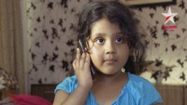 Tumi Asbe Bole S05E31 Jhumjhumi is rescued Full Episode