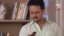 Tumi Asbe Bole S05E32 Ronit is exposed Full Episode