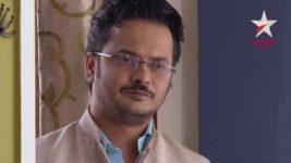 Tumi Asbe Bole S06E12 Rahul buys gifts for the family Full Episode