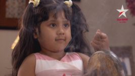 Tumi Asbe Bole S06E13 Nandini performs Laxmi Puja Full Episode