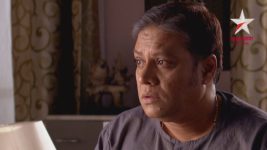 Tumi Asbe Bole S06E14 Soumya misses his first wife Full Episode