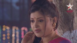 Tumi Asbe Bole S06E15 Anjan and Jayasree's conspiracy Full Episode