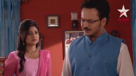 Tumi Asbe Bole S06E17 Rahul tries to patch things up Full Episode