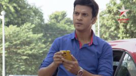 Tumi Asbe Bole S06E20 Ronit vows to take revenge Full Episode