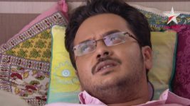 Tumi Asbe Bole S07E10 Nandini tends to Rahul Full Episode