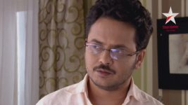 Tumi Asbe Bole S07E12 Rahul fails at a presentation Full Episode