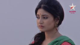 Tumi Asbe Bole S07E13 Nandini’s project presentation Full Episode